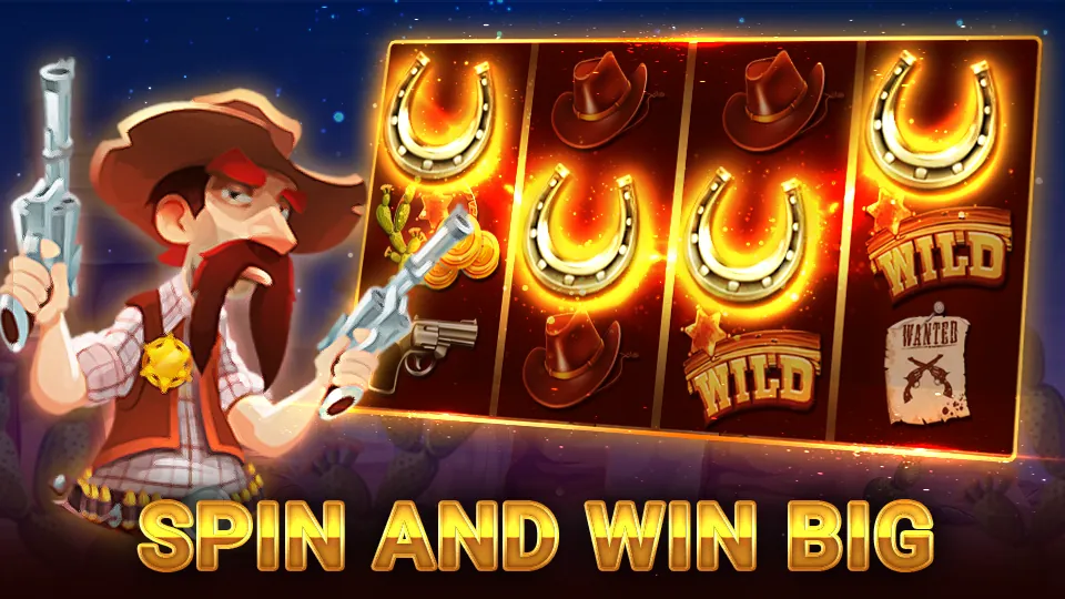 Game Bắn Cá Siêu Thị by88