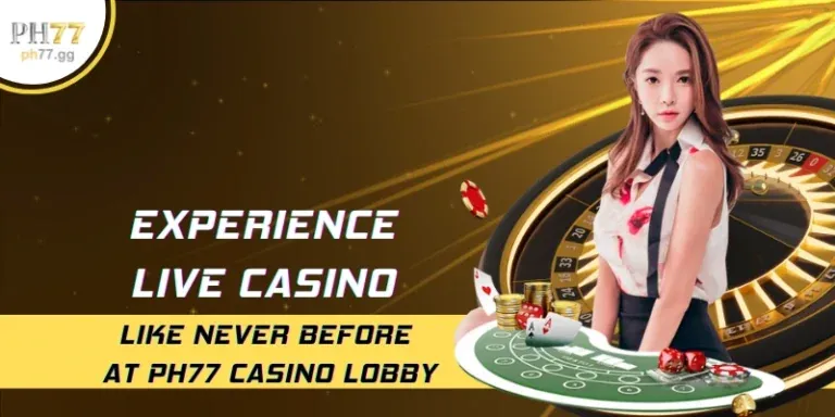 Chiến lược chiến thắng Casino by88