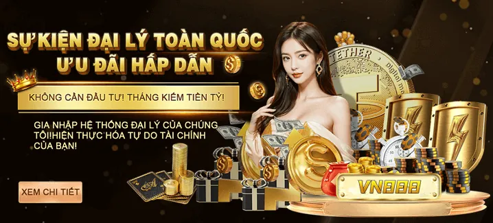 Sòng bạc VIP by88