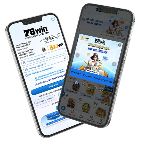 Biểu tượng trò chơi độc quyền by88