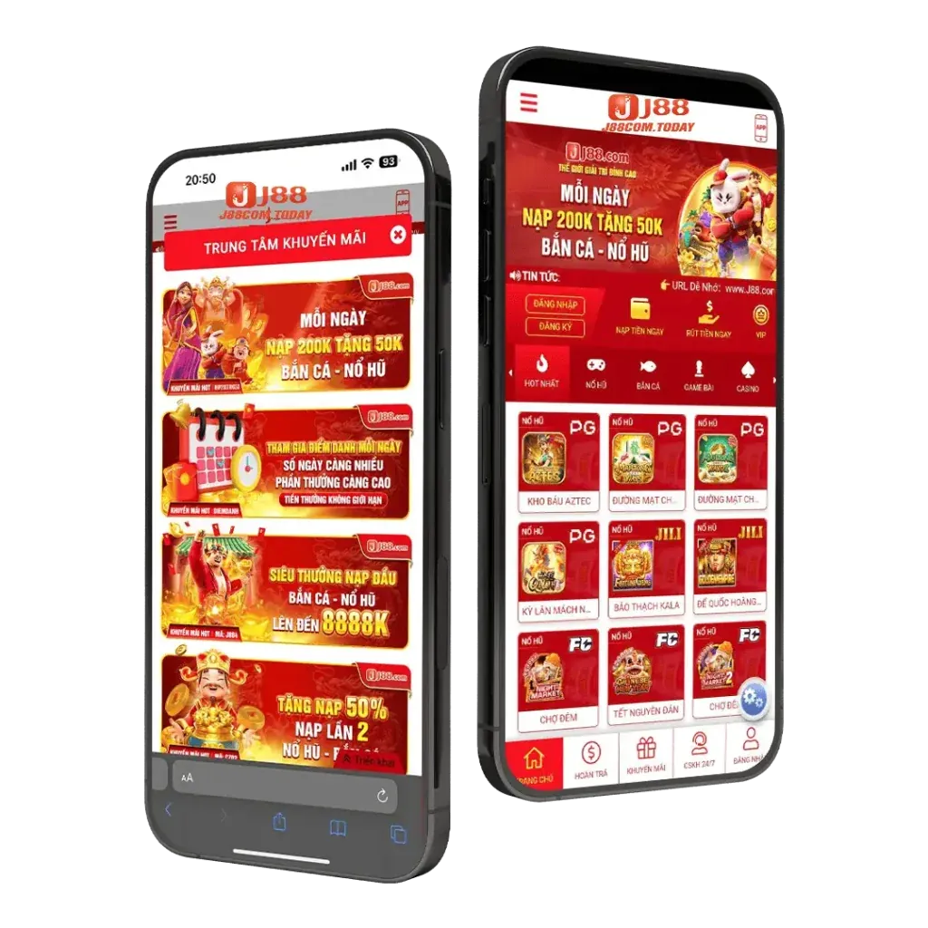 Biểu tượng ưu đãi cá nhân hóa by88
