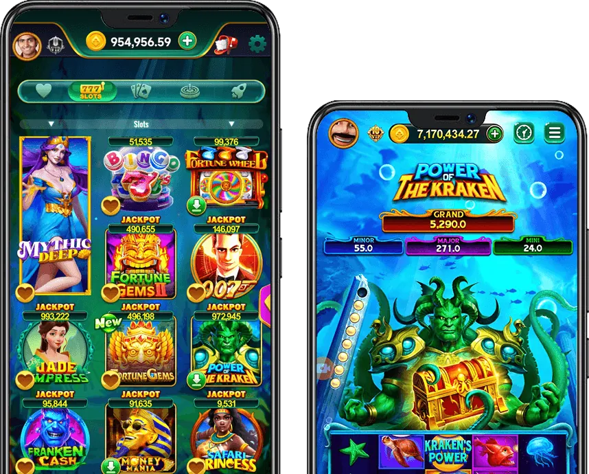 Game Bắn Cá Rồng Vàng by88