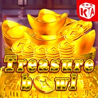 Trò chuyện trực tuyến by88