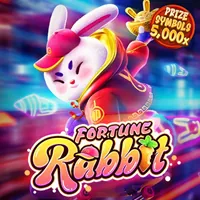 Hỗ trợ qua Telegram by88