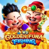 Liên hệ bộ phận hỗ trợ khách hàng của by88