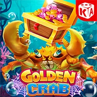 Hỗ trợ chat trực tuyến by88