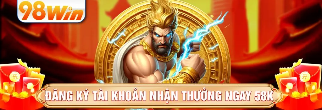 Chào mừng đến với by88 - Hướng dẫn người dùng mới