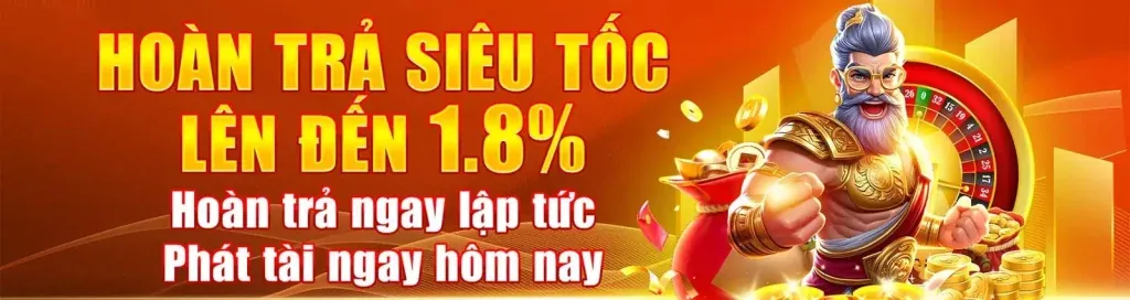 Các chương trình khuyến mãi by88 mới nhất cho thành viên 2026