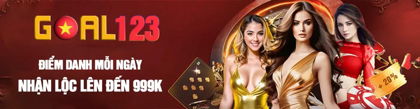 Nền tảng by88 giải trí trực tuyến uy tín hàng đầu Việt Nam