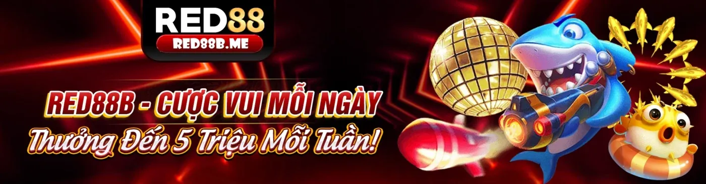 Tin tức by88, cập nhật khuyến mãi và sự kiện thể thao