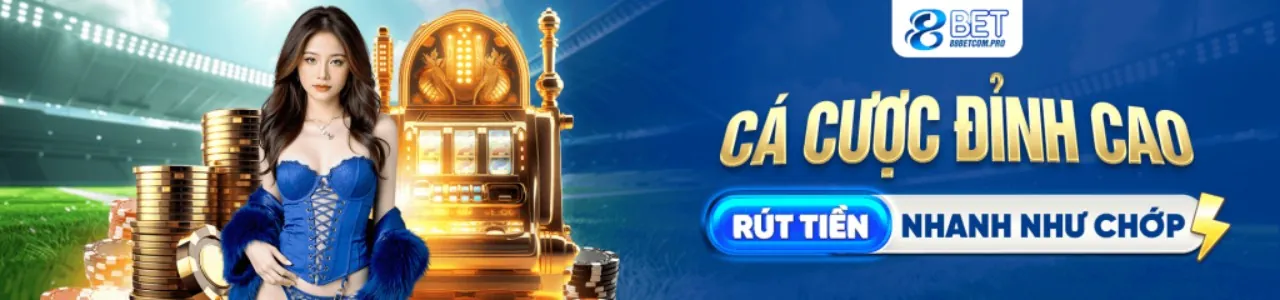 Hình ảnh đại diện cho chơi có trách nhiệm của by88, nhấn mạnh sự an toàn và hỗ trợ người chơi