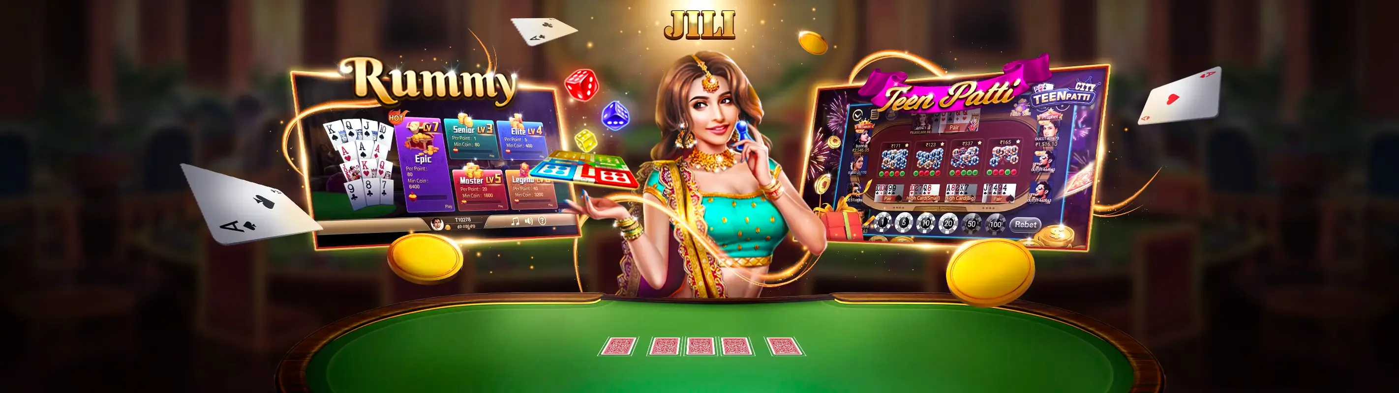 by88 VIP Độc Quyền - Trải Nghiệm Cá Cược Thượng Lưu