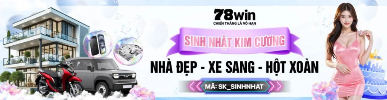 Tổng quan về các biện pháp bảo mật của by88