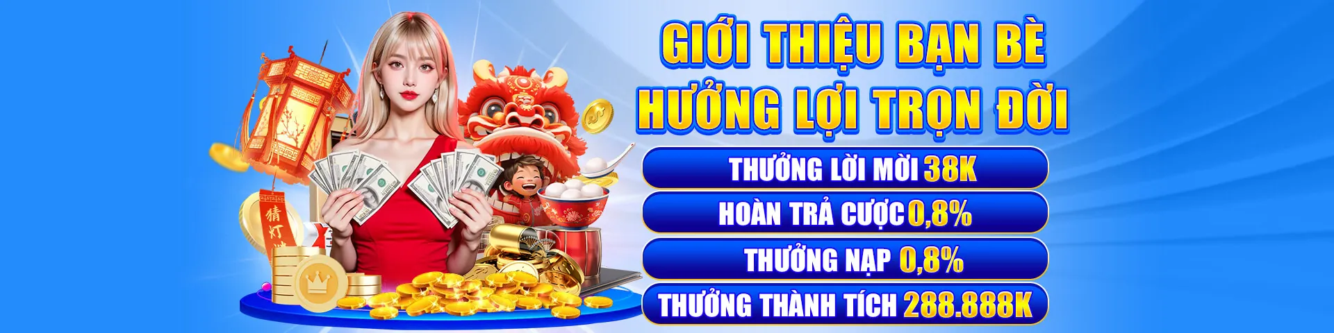 Thế giới game bắn cá by88 đầy màu sắc và phần thưởng hấp dẫn