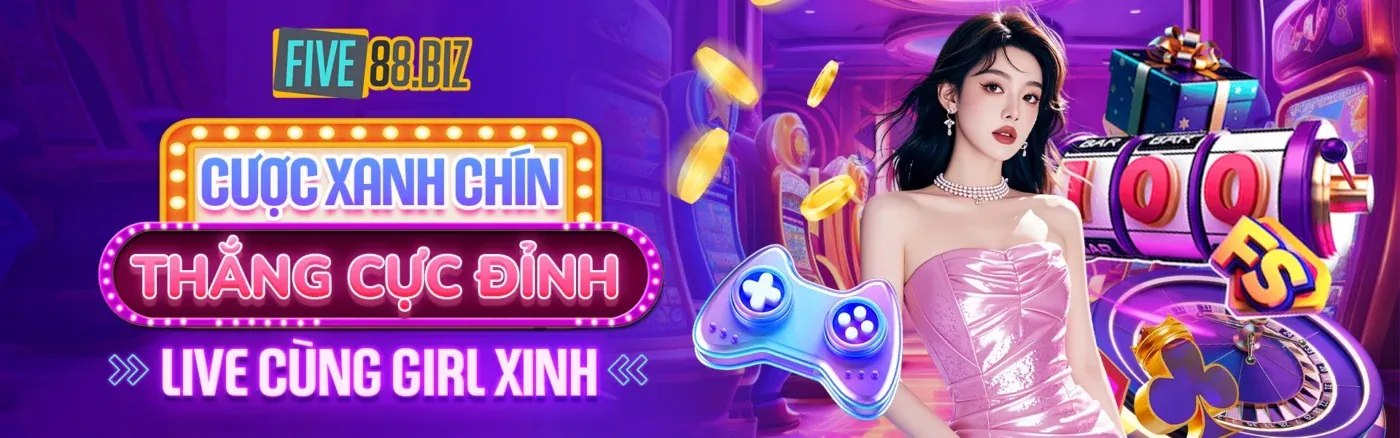 Trò chơi Nổ Hũ by88 với biểu tượng jackpot vàng rực rỡ