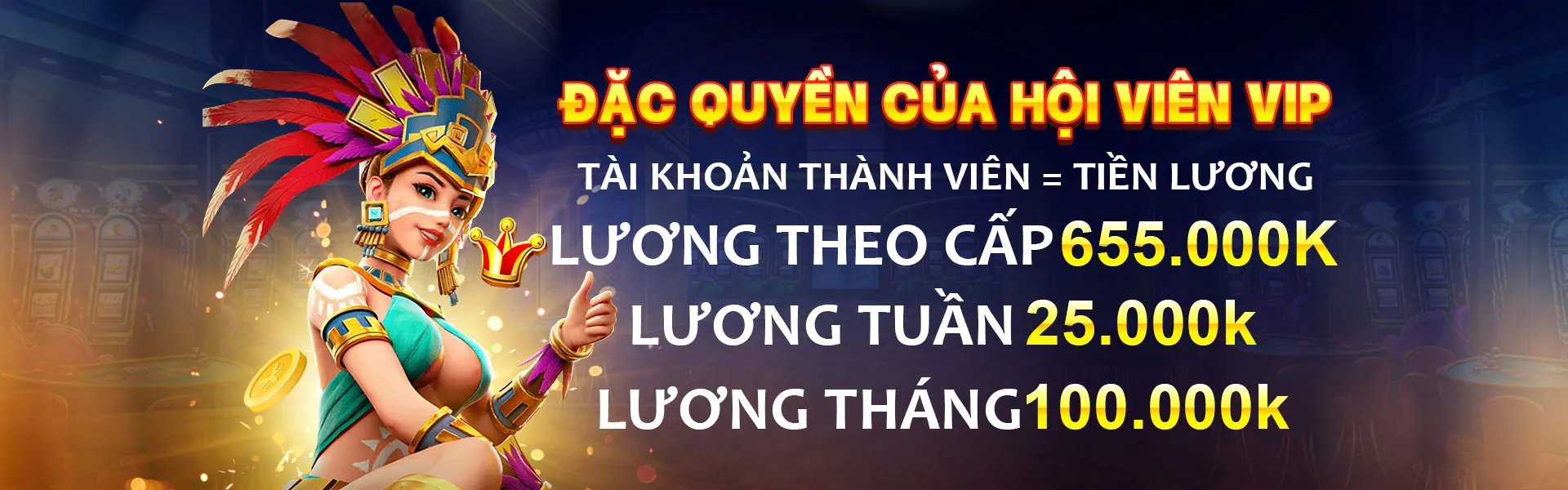 Khuyến mãi by88 hấp dẫn nhất 2026