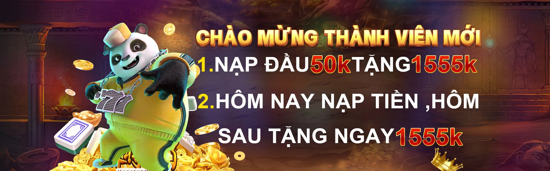 Hình ảnh chính về ưu điểm nền tảng by88