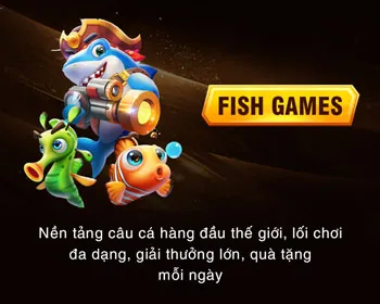 Hoàn trả Casino by88