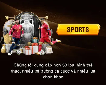 Sự kiện Lễ hội by88