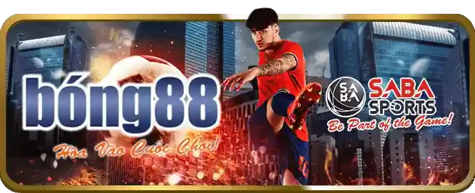 Ưu đãi sòng bạc trực tuyến by88