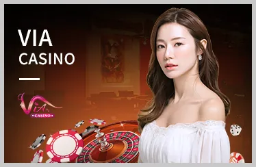 Hình ảnh đại diện cho sứ mệnh và giá trị cốt lõi của by88