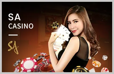 Trò chơi nổ hũ jackpot lũy tiến với vòng quay may mắn