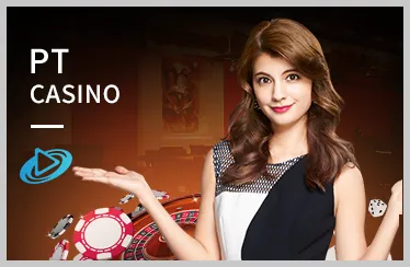 Video slot game hiện đại với đồ họa 3D và nhiều tính năng