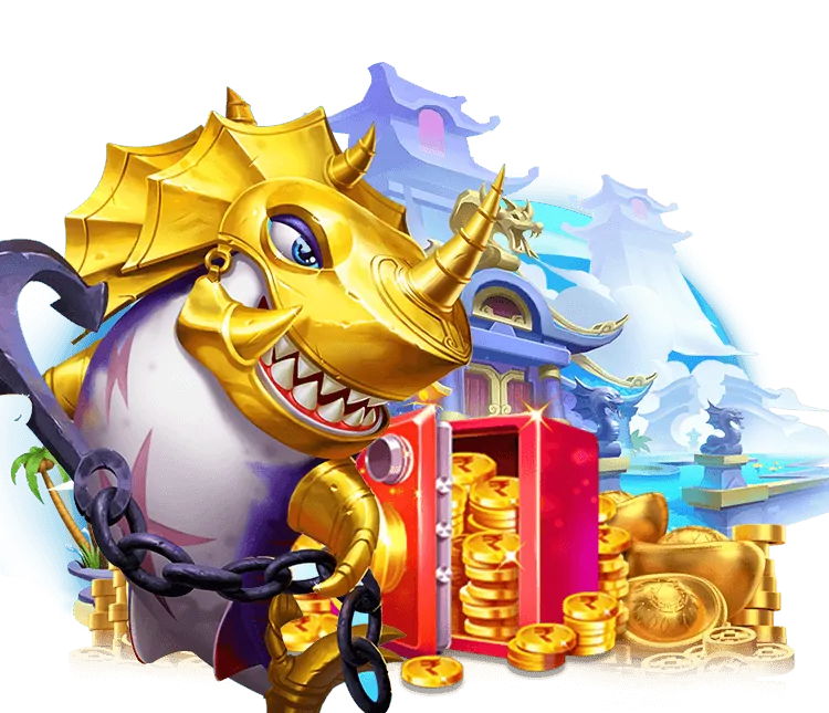 Xổ số by88