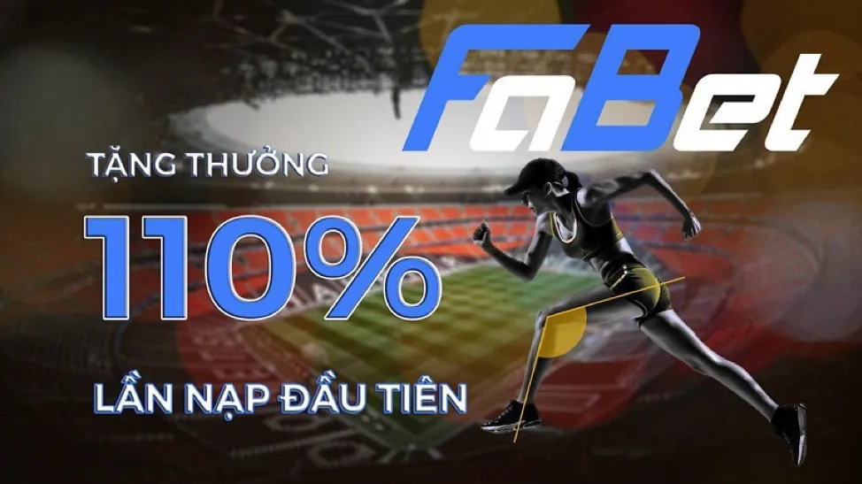 Ưu đãi nạp tiền lần đầu by88