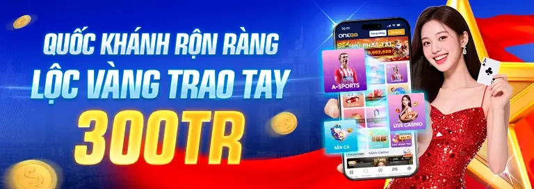Bắn Cá by88