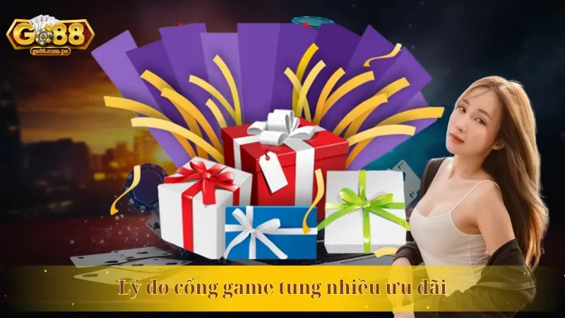 Hoàn trả hàng ngày by88