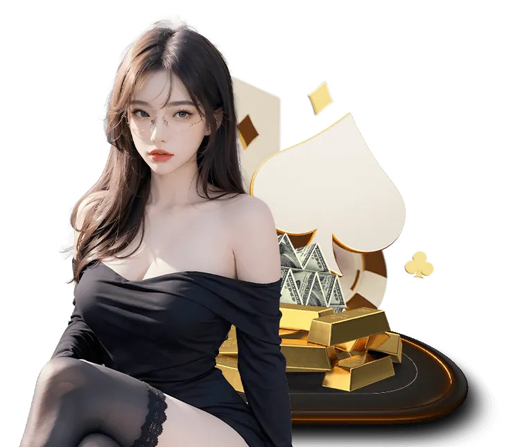 Casino Trực tuyến by88