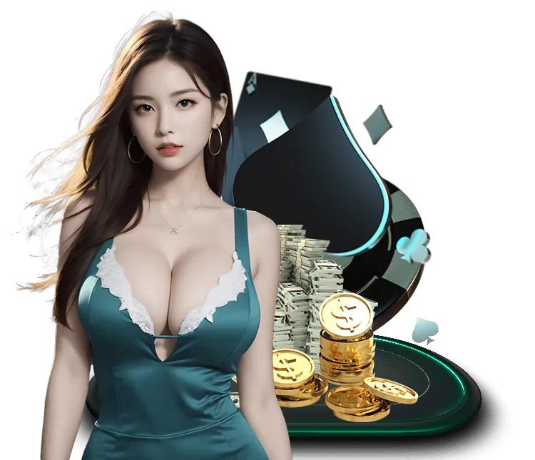 Game Bắn Cá Thần Tài by88