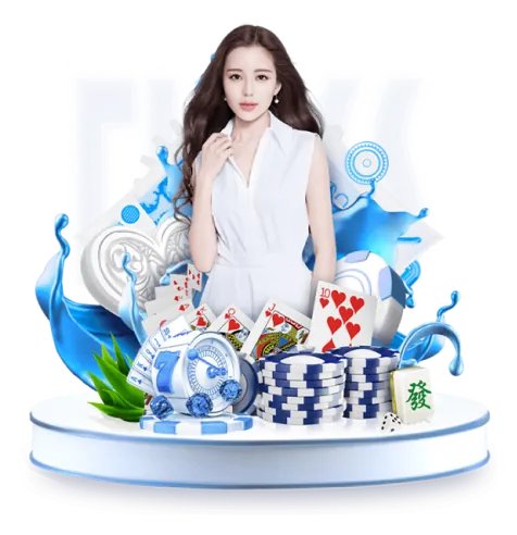 Game Bắn Cá by88