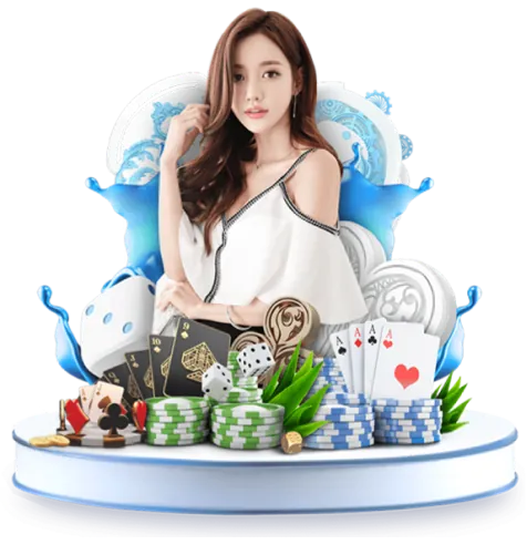 Slot game VIP by88